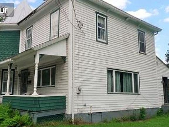 2nd image of 119 Orange Ave