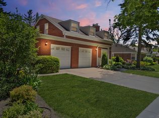 173 Cornell Ave, Des Plaines, IL 60016