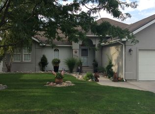 1594 Brookside Loop, Twin Falls, ID 83301