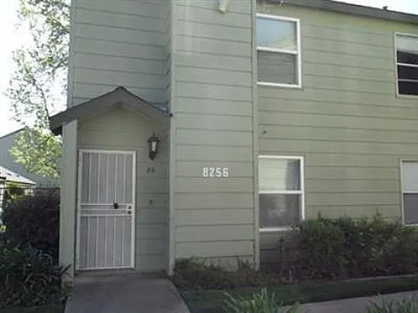 8256 Center Pkwy APT 86, Sacramento, CA 95823