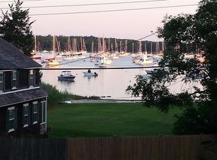 56 Elgin Rd, Pocasset, MA 02559