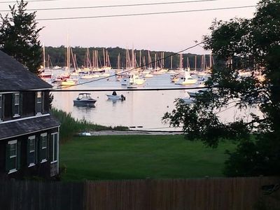 56 Elgin Road, Pocasset, MA, 02559