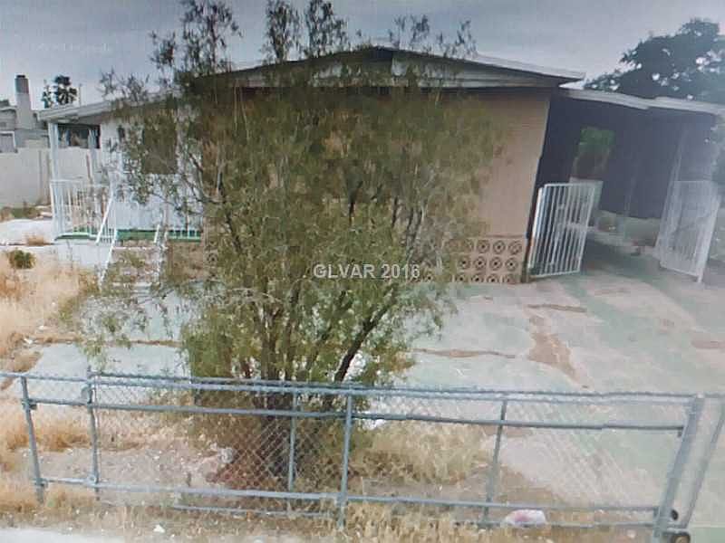 1st image of 6115 E Carey Ave