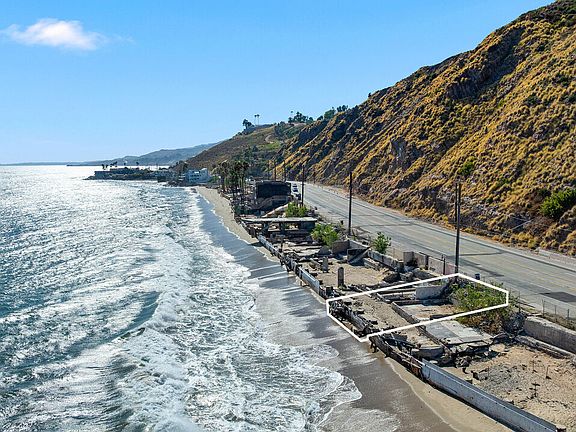 5th image of 20812 Pacific Coast Hwy
