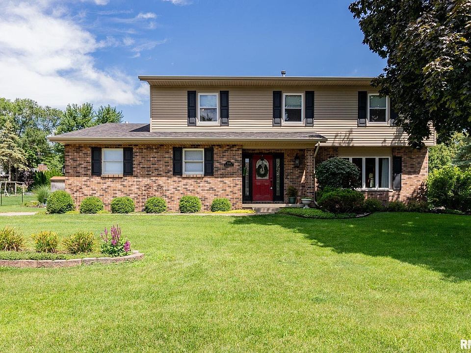 1st image of 2144 Dorchester Ct