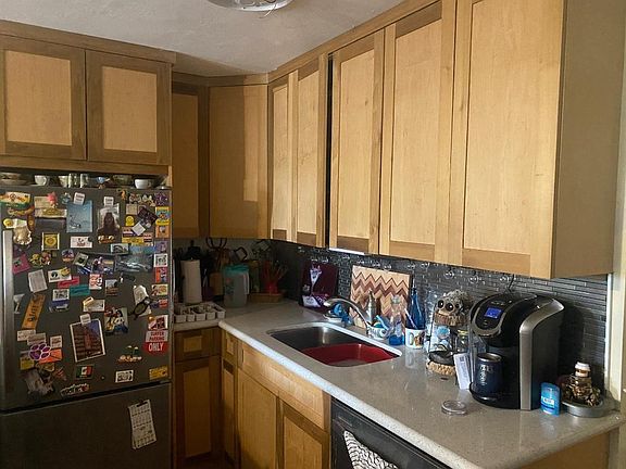 3rd image of 2909 Middle River Drive #202