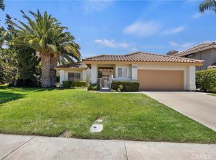 41924 Avenida Vista Ladera, Temecula, CA 92591