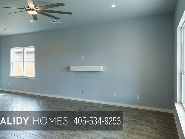 508 Remington Ave — Photo 5