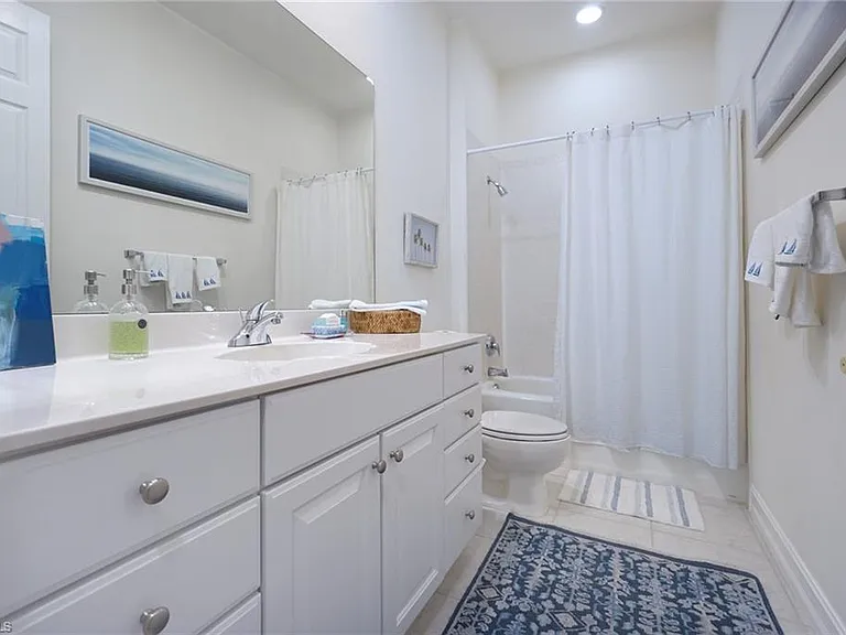 4740 Stratford Ct #1603 — Photo 12