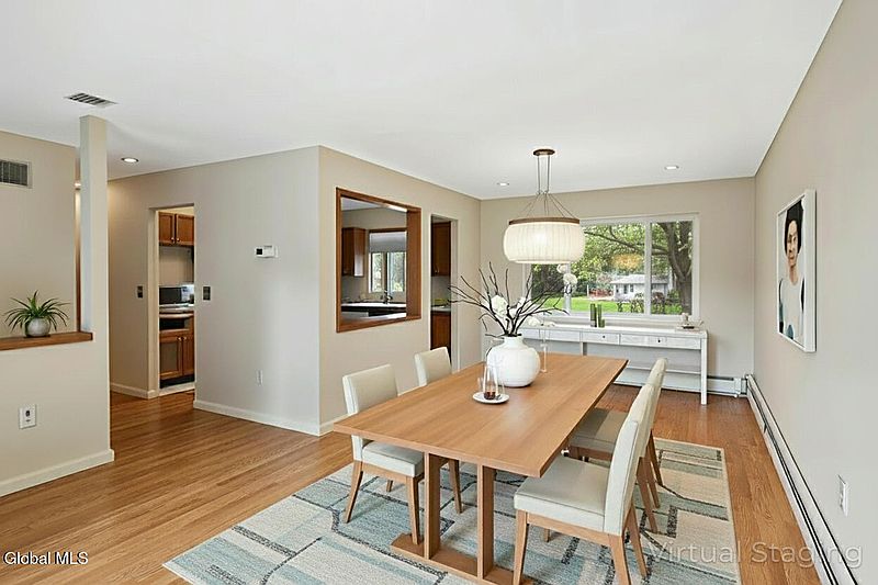 5th image of 5 Birchtree Lane