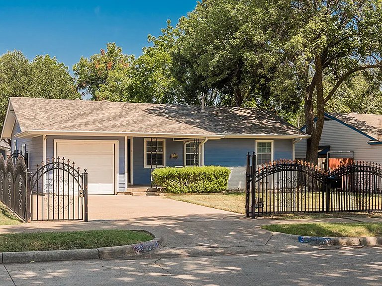 3039 Grayson Dr — Photo 27