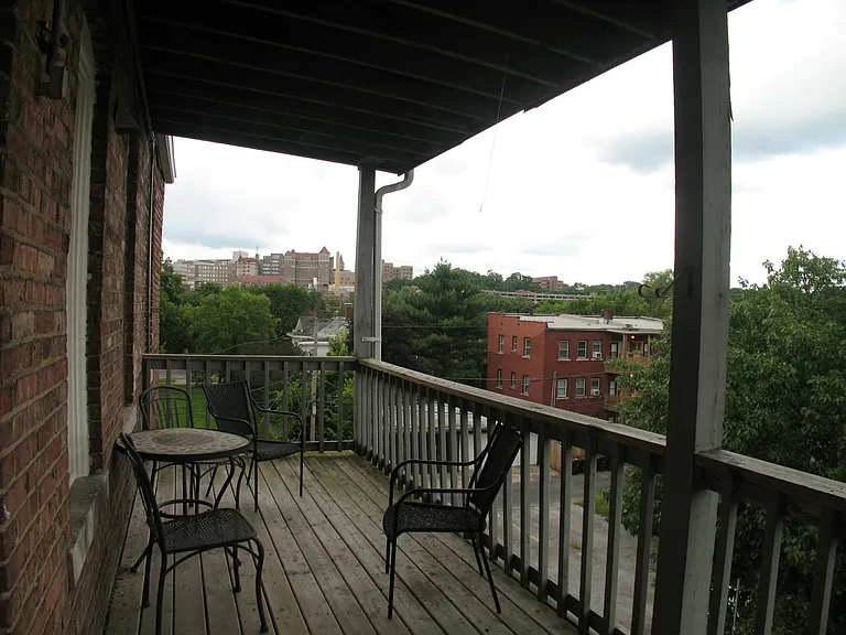 502 Bryan St #4 — Photo 23