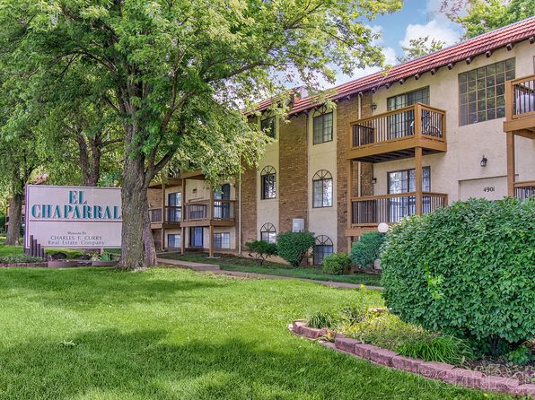 4921 NW Gateway Ave #2063430