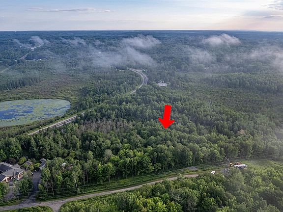 2nd image of TBD Willoughby Ln