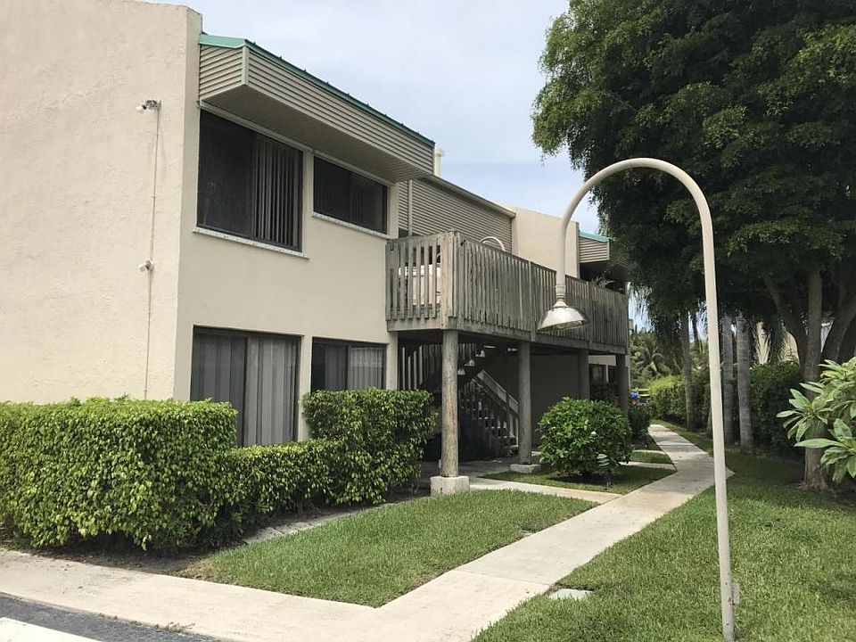 1st image of 412 Southwind Dr APT C1
