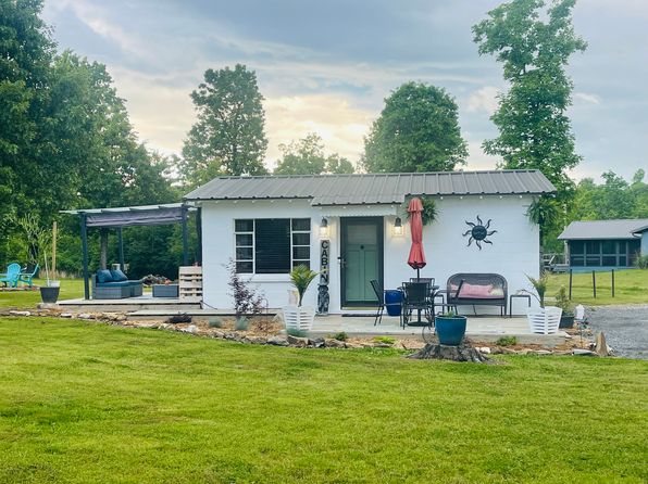 30202 S 552nd Rd