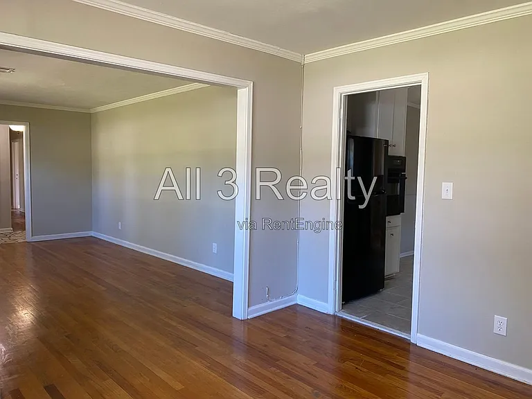 3012 Lansdowne Dr — Photo 11