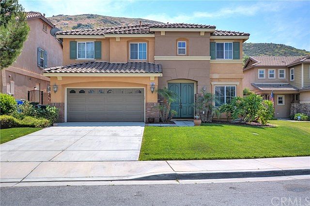 1st image of 12007 Spartan Ln