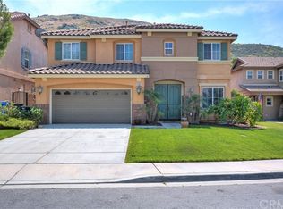 12007 Spartan Ln, Fontana, CA 92337