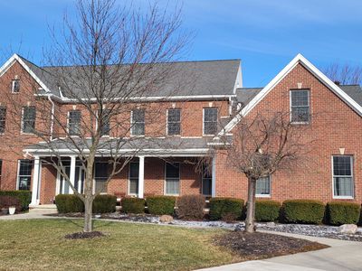 6048 Settlers Ridge Cir, Sylvania, OH, 43560