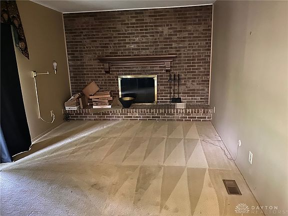 3rd image of 2100 Bellsburg Dr