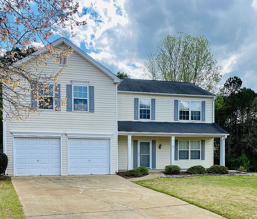 1st image of 101 River Marsh Ln