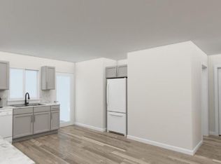 550 E 4th Ave #5364, Sun Valley, NV 89433