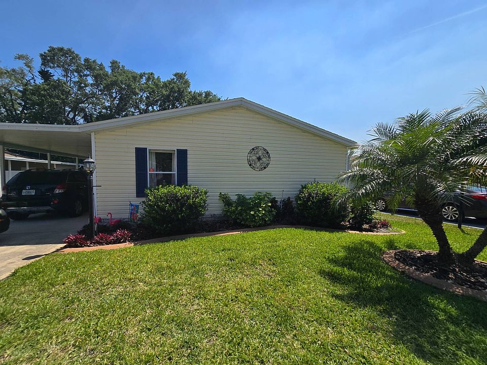 1st image of 209 Tradewind Ct