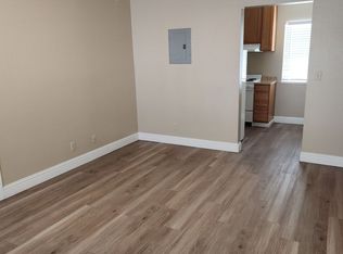 Stonecreek Apartments, Reno, NV 89503