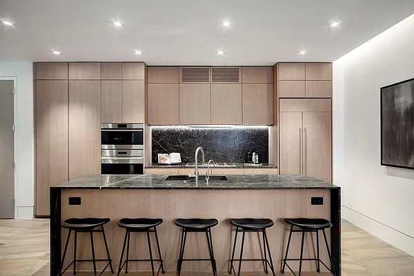 Sold by Douglas Elliman | media 2