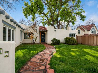 345 Walnut Ct, Grand Junction, CO, 81501