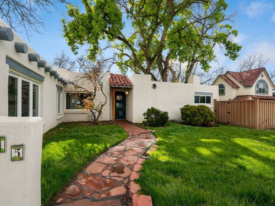 345 Walnut Ct, Grand Junction, CO 81501