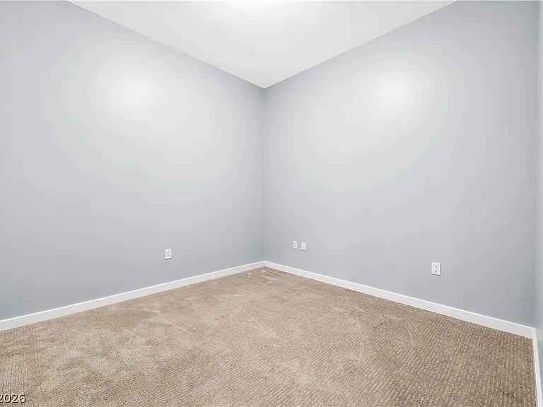 4575 Dean Martin Dr #304 — Photo 14