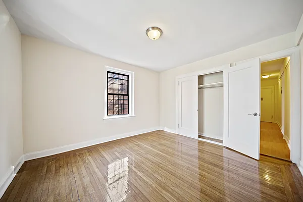 Rented by Bond New York | media 21