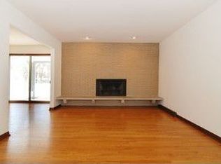 20608 Arcadian Dr, Olympia Fields, IL 60461