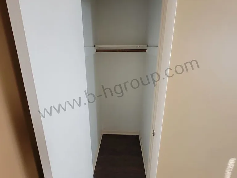 Countryside Apartments B3 — Photo 12