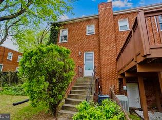 6312 Martin Luther King Jr Hwy, Capitol Heights, MD 20743