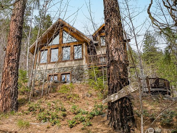 3rd image of 7150 Icicle Rd