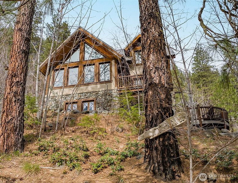 5th image of 7150 Icicle Rd