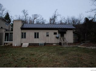 61 Indian Brook Rd, Garrison, NY 10524