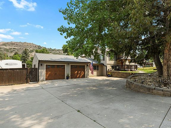 2nd image of 1105 Bulkey Street