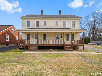 24 Ohear Avenue, Enfield, CT, 06082
