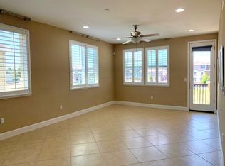 1897 Lee Way, Milpitas, CA 95035