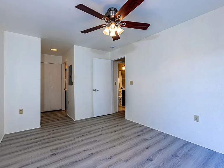 160 Keonekai Rd #18-202 — Photo 25