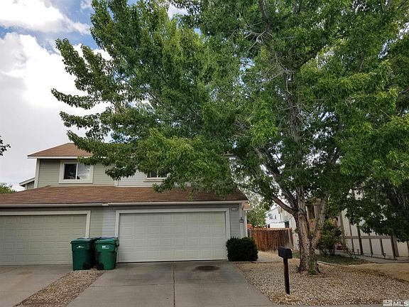 2nd image of 3040 Catham Ct