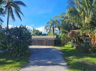 5260 Van Buren Rd #2, Delray Beach, FL 33484
