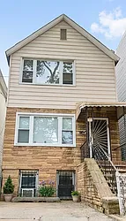 46 Williams Avenue, #2