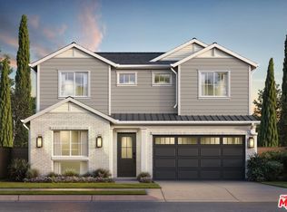 2803 Cardiff Ave, Los Angeles, CA 90034