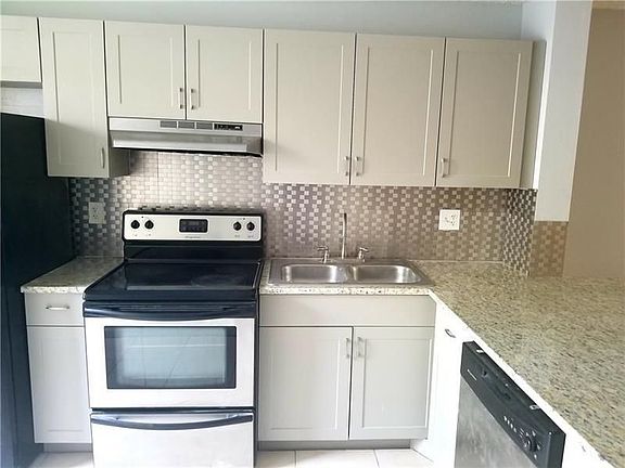 3rd image of 8100 SW 21st Ct #8100