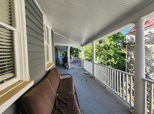 3 Hampden Ct APT B, Charleston, SC 29403